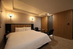 No.25 Hotel Busan Seomyeon